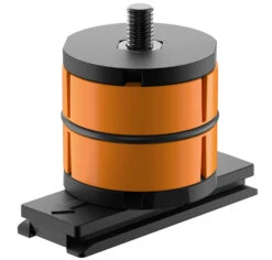 Garde-boue Shockblade Dark -Vélo Pièces Magasin 854681 SKS GERMANY Befestigungsset 2 0