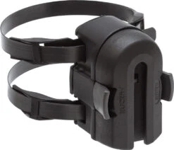 Abus 770A SmartX™ Antivol à Arceau Y Compris Support USKF -Vélo Pièces Magasin 86143 Halter USKF D9A3806