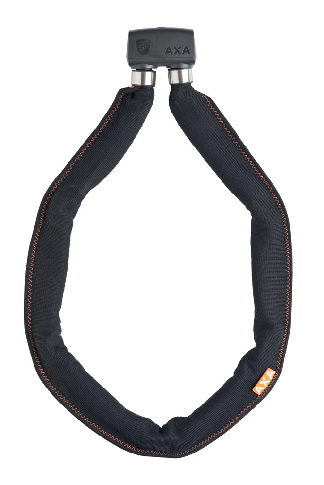 AXA FOLDABLE 1000 Antivol Pliable 4 AXA FOLDABLE 1000 Antivol Pliable – Image 2