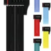 Abus UGrip Bordo 5700/80 Combo Serrure Pliante Avec Support -Vélo Pièces Magasin 87791 bordo ugrip 5700c master
