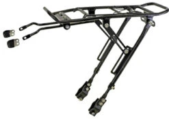 VENTURA Porte-bagages One-4-All 20-29