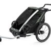 Thule Chariot Lite 1