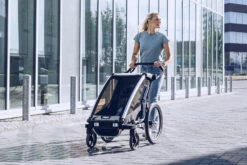 Thule Chariot Lite 1 -Vélo Pièces Magasin 888044 sized 900x600TIgcNLzuIpnVR