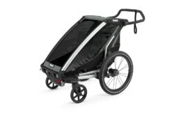 Thule Chariot Lite 1 -Vélo Pièces Magasin 888047 sized 900x600