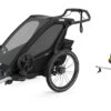 Thule Chariot Sport 1