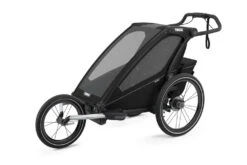 Thule Chariot Sport 1 -Vélo Pièces Magasin 888059 sized 900x600