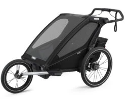 Thule Chariot Sport 2 -Vélo Pièces Magasin 888105 sized 900x600