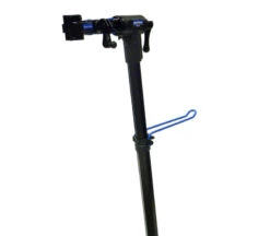 Park Tool PTH-1 Distributeur De Serviettes En Papier -Vélo Pièces Magasin 91245