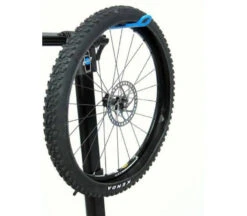 Park Tool PTH-1 Distributeur De Serviettes En Papier -Vélo Pièces Magasin 91246