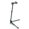 Park Tool Support De Montage Professionnel Pliable PRS-25 -Vélo Pièces Magasin 91531