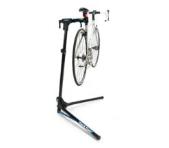 Park Tool Support De Montage Professionnel Pliable PRS-25 -Vélo Pièces Magasin 91533