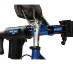 Park Tool Support De Montage Professionnel Pliable PRS-25 -Vélo Pièces Magasin 91534