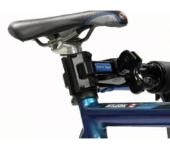 Park Tool Support De Montage Professionnel Pliable PRS-25 -Vélo Pièces Magasin 91536
