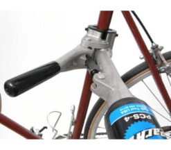 Support D'assemblage Avec Griffe Porte-levier Park Tool PCS-4-1 -Vélo Pièces Magasin 91539