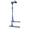 Park Tool Support D'assemblage Avec Micro-ajustement PCS-4-2 -Vélo Pièces Magasin 91540