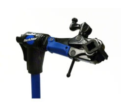 Park Tool Support D'assemblage Avec Micro-ajustement PCS-4-2 -Vélo Pièces Magasin 91542