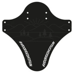 Tôle De Protection Mudguard