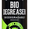 Muc-Off Bio Degreaser Dégraissant 500ml 2 Muc-Off Bio Degreaser Dégraissant 500ml -Vélo Pièces Magasin 948 biodegradable degreaser 2021 grey 1000x1000