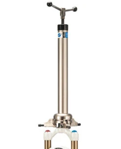 Park Tool CRP-2 Extracteur De Cône Profi Universal -Vélo Pièces Magasin 95999bRwaJ6akCRfR4