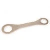 Park Tool Clé Pour Palier Intérieur BBT-29 -Vélo Pièces Magasin 99440foUP8mWwAaGsB