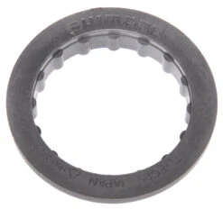 Shimano Outil TL-FC25 Adaptateur Pour SM-BBR60/BB-MT800