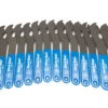 Park Tool Jeu De Clés Coniques Profi SCW-SET.3