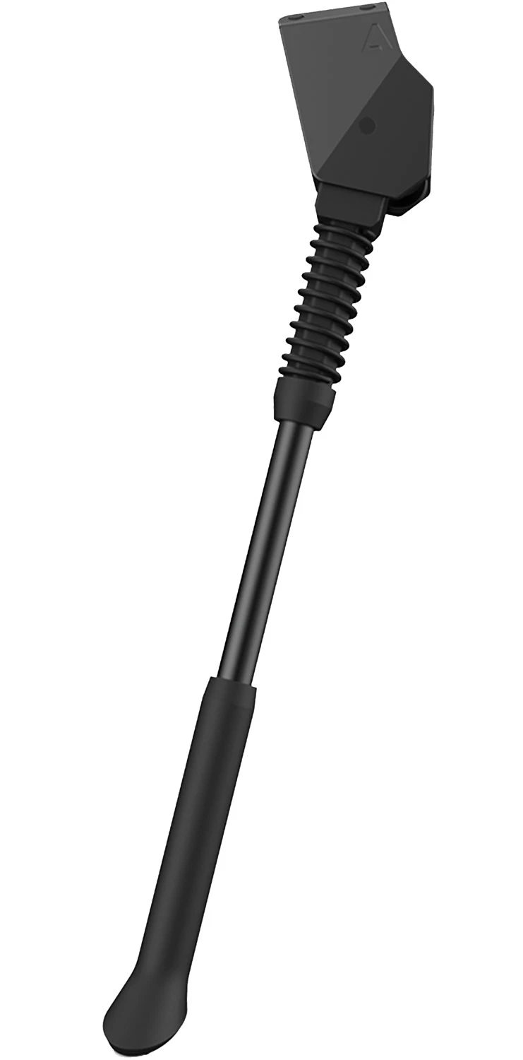 ACID Supports à Vélos FM PRO 3 ACID Supports à Vélos FM PRO