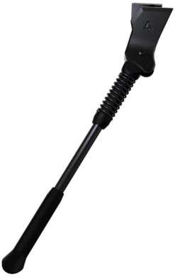 ACID Support à Vélo PRO