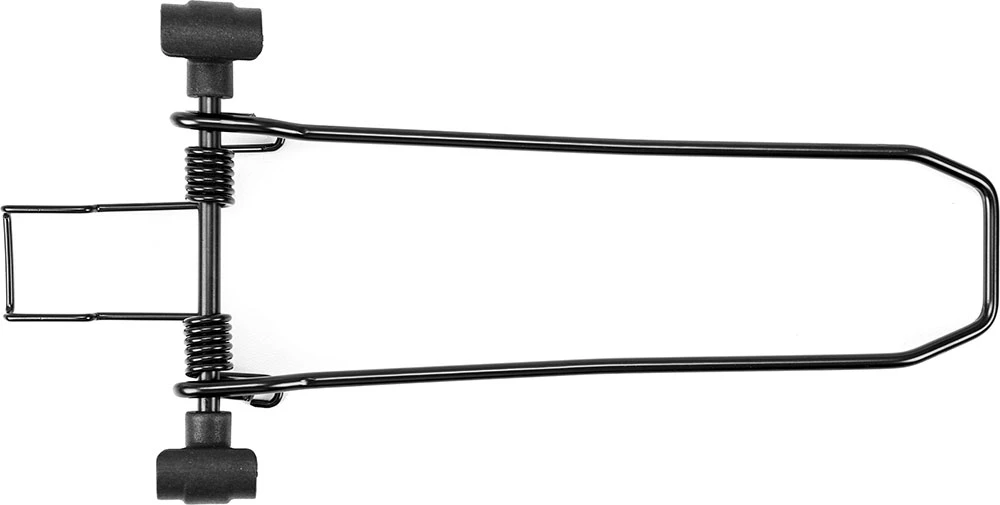 ACID Clapet à Ressort PURE 4 ACID Clapet à Ressort PURE – Image 2