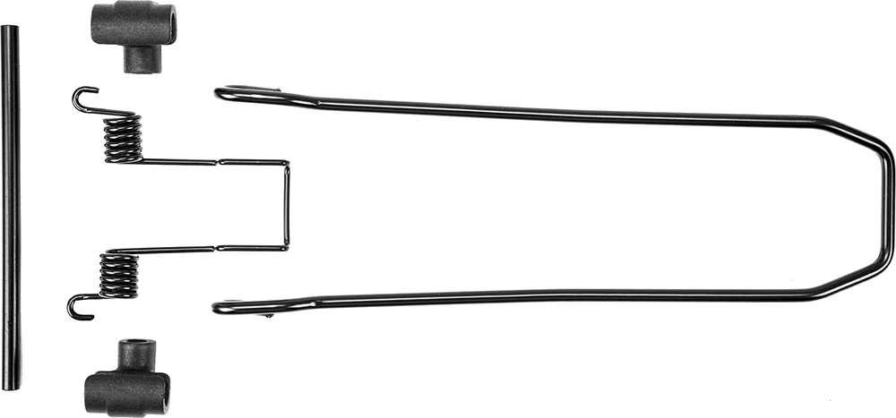 ACID Clapet à Ressort PURE 5 ACID Clapet à Ressort PURE – Image 3