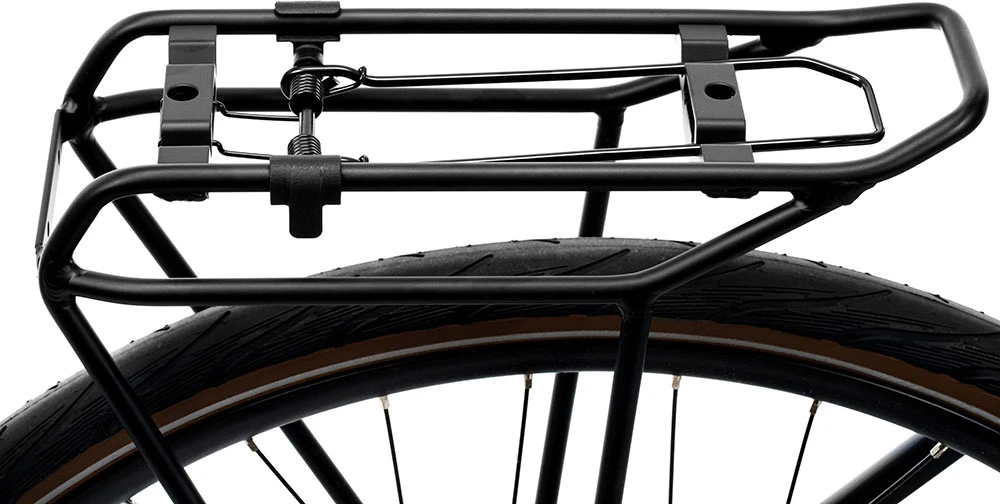 ACID Clapet à Ressort PURE 6 ACID Clapet à Ressort PURE – Image 4