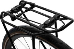 ACID Clapet à Ressort PURE 11 ACID Clapet à Ressort PURE -Vélo Pièces Magasin ACID Pure Federklappe 93481 5