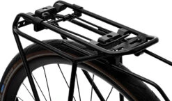 ACID PURE Clapet à Ressort Universel -Vélo Pièces Magasin ACID Pure Universal Federklappe 93365 5