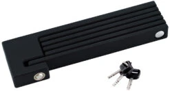 ACID Antivol Pliable RIGID 90