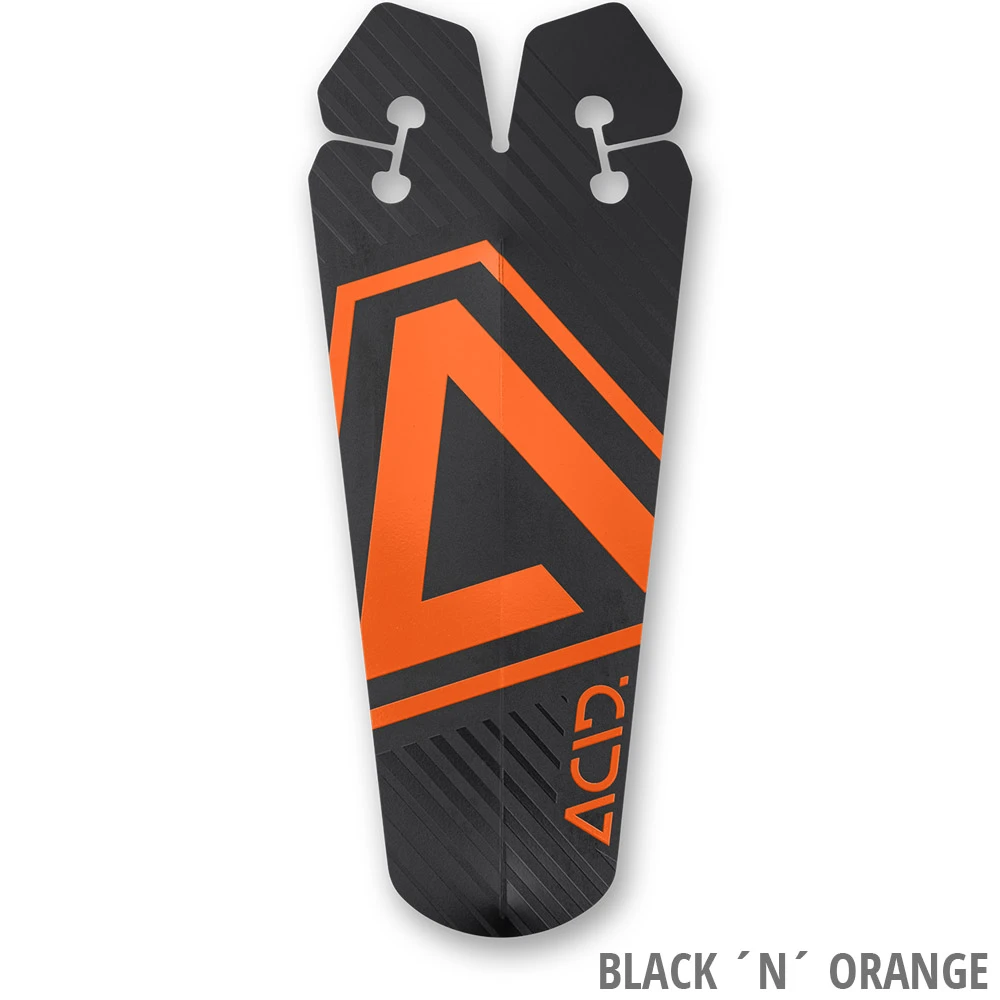 ACID Tôle De Protection SPLASH 7 ACID Tôle De Protection SPLASH – Image 5