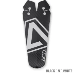 ACID Tôle De Protection SPLASH 10 ACID Tôle De Protection SPLASH -Vélo Pièces Magasin ACID SPLASH Schutzblech 93669