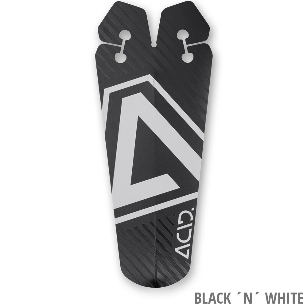 ACID Tôle De Protection SPLASH 5 ACID Tôle De Protection SPLASH – Image 3