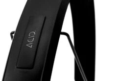 ACID Jeu De Garde-boue 29" 2.0 11 ACID Jeu De Garde-boue 29" 2.0 -Vélo Pièces Magasin ACID ST Mount 29 Schutzblechset 93377 b