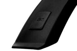 ACID Jeu De Garde-boue 29" 2.0 13 ACID Jeu De Garde-boue 29" 2.0 -Vélo Pièces Magasin ACID ST Mount 29 Schutzblechset 93377 d