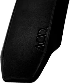 ACID Jeu De Garde-boue 28" BB Mount -Vélo Pièces Magasin ACID Schutzblechset 3911WoTcrGBffF