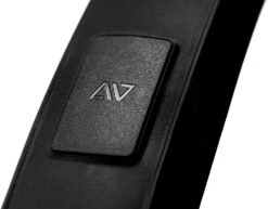 ACID Jeu De Garde-boue 28" BB Mount -Vélo Pièces Magasin ACID Schutzblechset 41VEVWc24Fe7H7