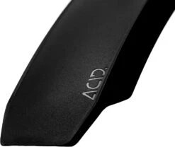 ACID Jeu De Garde-boue 27,5" BB Mount -Vélo Pièces Magasin ACID Schutzblechset BB Mount 3Xtd5LK7SnV0Sx