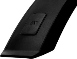 ACID Jeu De Garde-boue 27,5" BB Mount -Vélo Pièces Magasin ACID Schutzblechset BB Mount 4TOCaQanYwASb6