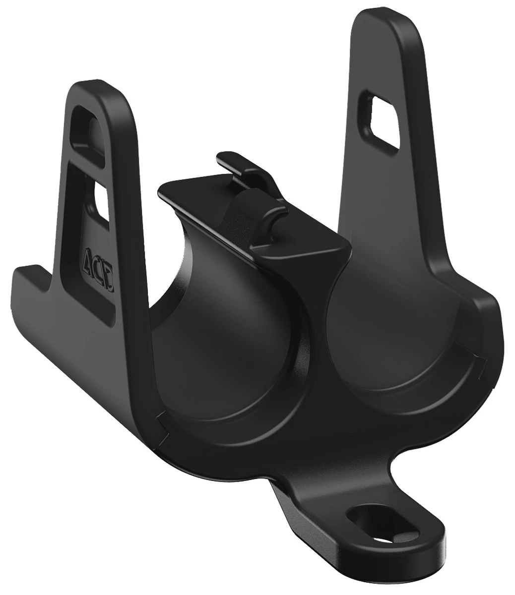 ACID Support De Cadre Stash Pour Tool Husk 3 ACID Support De Cadre Stash Pour Tool Husk