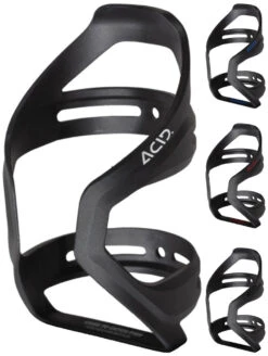 ACID Porte-bouteilles UNIVERSAL