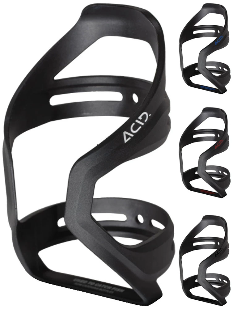 ACID Porte-bouteilles UNIVERSAL 3 ACID Porte-bouteilles UNIVERSAL