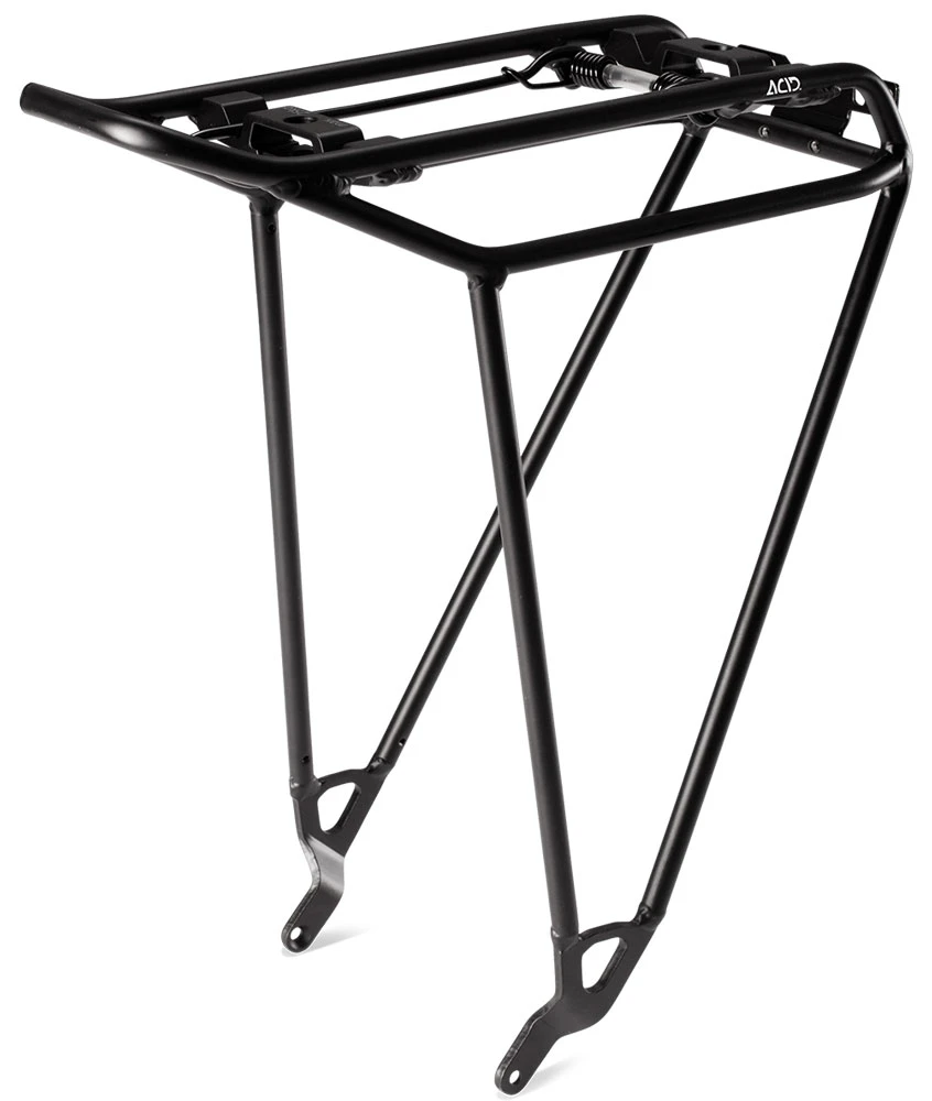 ACID Porteuse RILink SIC 28 3 ACID Porteuse RILink SIC 28