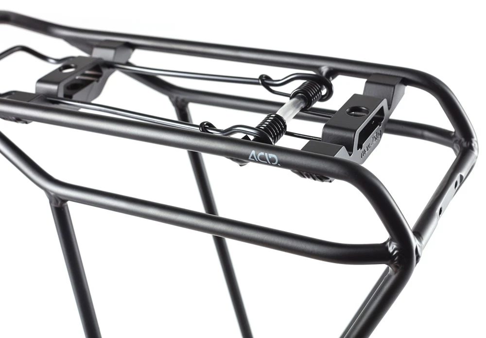 ACID Porteuse RILink SIC 28 4 ACID Porteuse RILink SIC 28 – Image 2