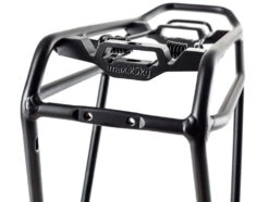 ACID Porteuse RILink SIC 28 9 ACID Porteuse RILink SIC 28 -Vélo Pièces Magasin ACID 92048 c