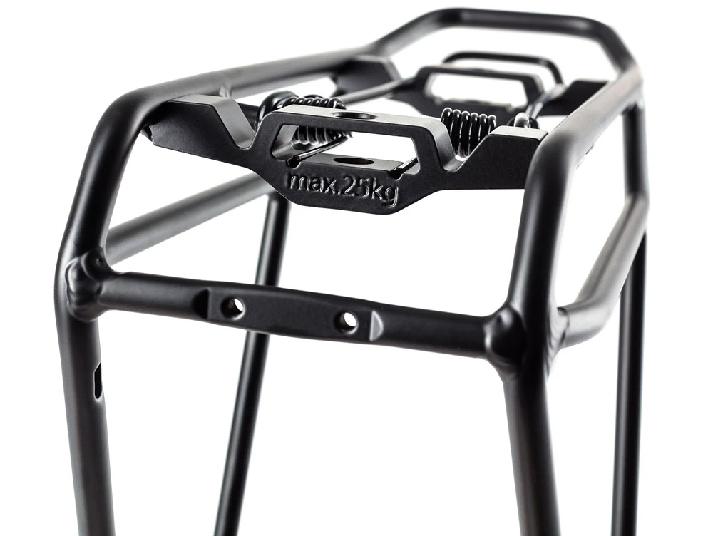 ACID Porteuse RILink SIC 28 5 ACID Porteuse RILink SIC 28 – Image 3